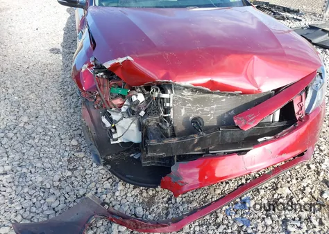 2020 Kia Optima Se from USA, damaged, VIN 5XXGT4L38LG440991